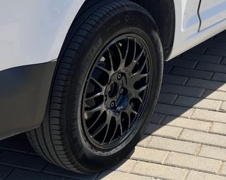 Volkswagen Caddy 2020