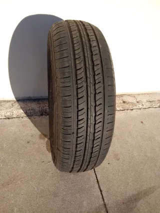 Neumático 165/70 R13 79T Lanvigator