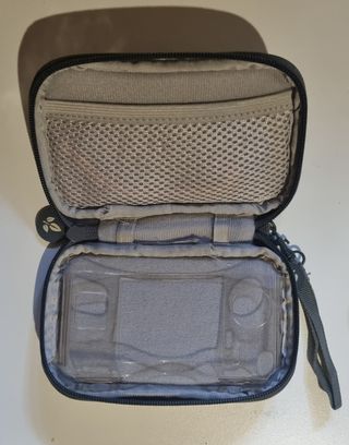 Fundas para Nintendo DS