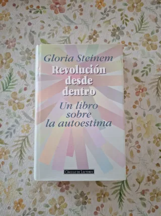 Revolución Desde Dentro