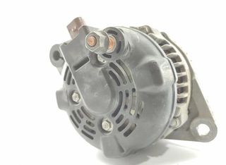 P56029679aa alternador jeep cherokee 1930473
