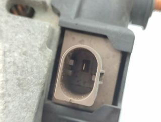 P56029679aa alternador jeep cherokee 1930473