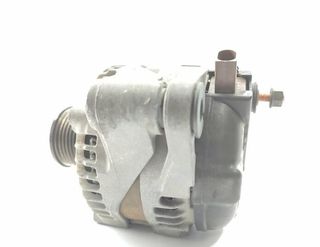 P56029679aa alternador jeep cherokee 1930473