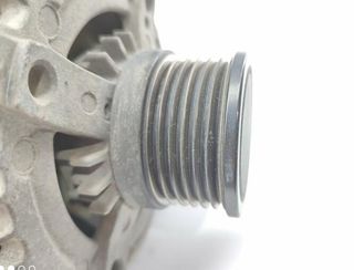 P56029679aa alternador jeep cherokee 1930473