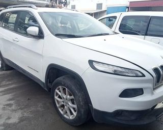 P56029679aa alternador jeep cherokee 1930473