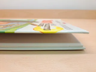 Asterix e il falcetto d'oro