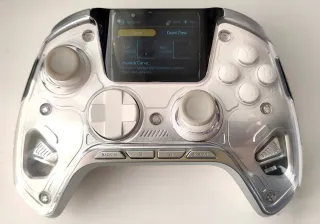 Manba One v2 - A estrenar 