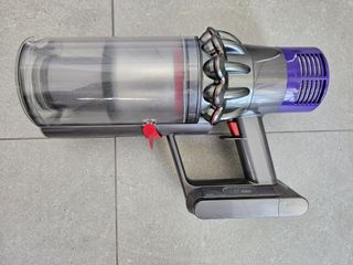 Aspiradora Dyson V10 Absolute