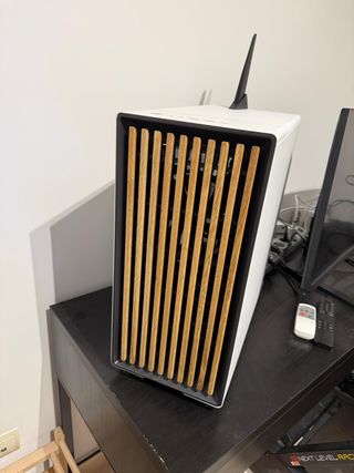 PcCom Studio PC Intel i7-14700KF RTX 4070 Super