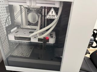 PcCom Studio PC Intel i7-14700KF RTX 4070 Super