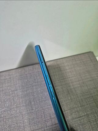Oppo Find X3 Lite + regali