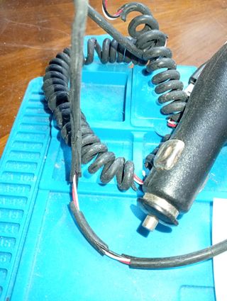 Navigatore GPS Mio Digi Walker