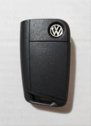Chiave telecomando Volkswagen