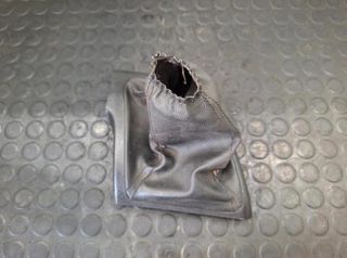 6072500026 guarnecidos peugeot boxer caja 109172