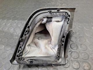 6072500026 guarnecidos peugeot boxer caja 109172