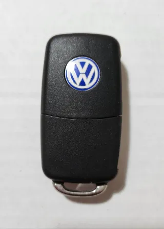 Chiave telecomando Volkswagen