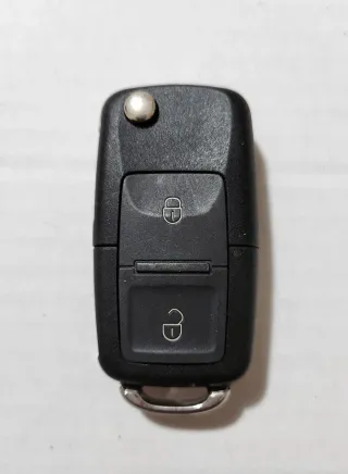 Chiave telecomando Volkswagen