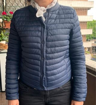 Fracomina piumino 100 grammi