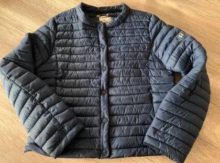 Fracomina piumino 100 grammi