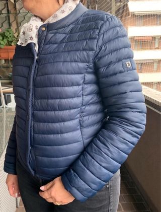 Fracomina piumino 100 grammi