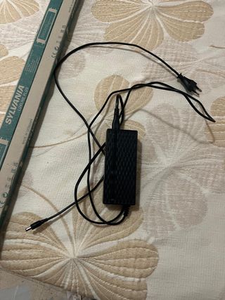 Patín Eléctrico Cecotec Bongo Serie A