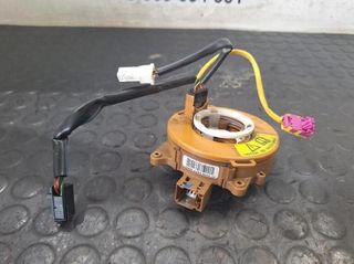 Anillo airbag peugeot 109283 59001157 boxer caja