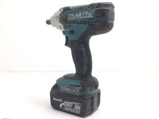 E561885-2 Garaje Y Taller Makita Dtw190