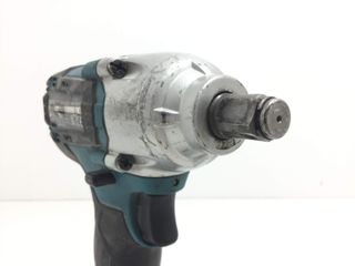E561885-2 Garaje Y Taller Makita Dtw190
