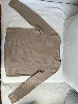 Jersey mujer Marc O'Polo  