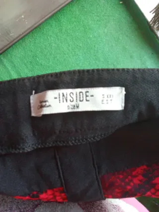 Vestido estampado serpiente