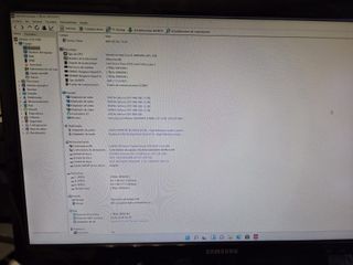 PC Gamer i5 Completo 
