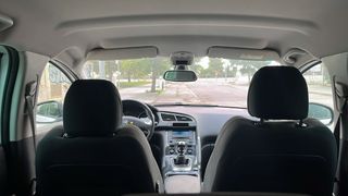Peugeot 3008 2015 132000km