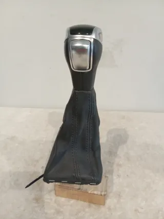 Pomo cambio s-tronic Audi Q3 II F3N