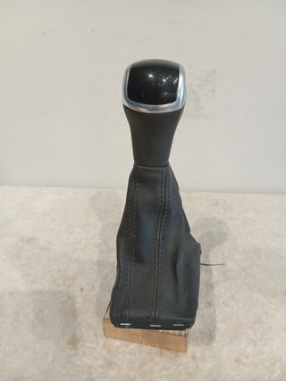 Pomo cambio s-tronic Audi Q3 II F3N