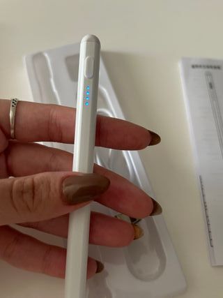 Pencil para iOS/Android/Windows