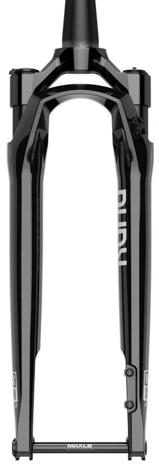 RockShox Rudy XPLR Gravel 40mm