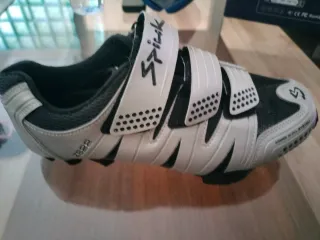 Zapatillas Ciclismo Spiuk ZS22