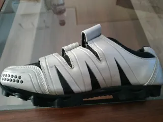 Zapatillas Ciclismo Spiuk ZS22