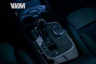 BMW 118i M Sport 2023 | 21.252 km