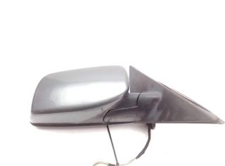 Retrovisor derecho bmw 5 (e60) 20263812