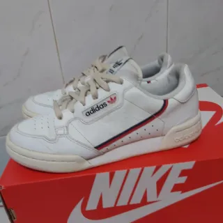 Zapatillas Adidas Talla 38