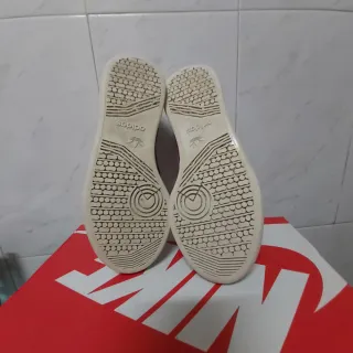 Zapatillas Adidas Talla 38