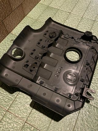 Tapa motor 2.0 TDI BKD Seat VW Audi