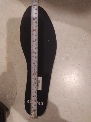 Zapatillas Ciclismo GIRO SAVIX Talla 42