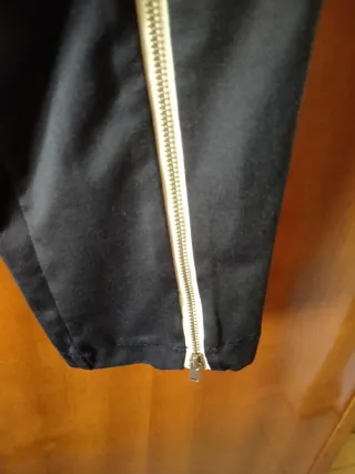 Lote 2 Pantalones Chándal Mujer