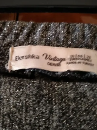 Lote 2 Pantalones Chándal Mujer