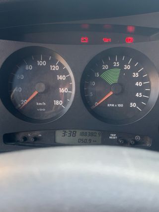 Iveco Daily 2006