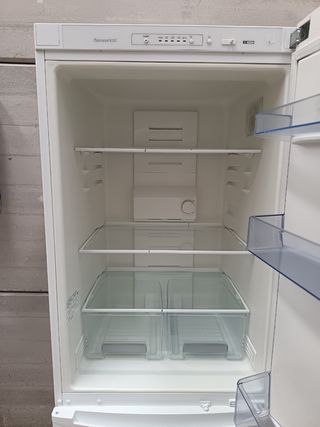 FRIGORÍFICO BALAY 1,77m A++