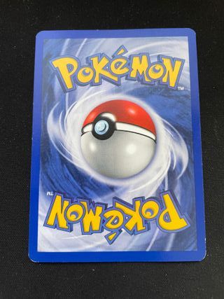 Super Recupero di Energia 89/111 Neo Genesis