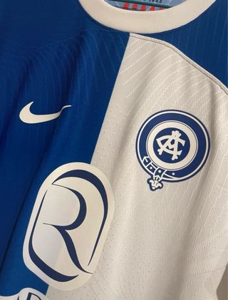 Camiseta Atlético de Madrid Morata 19